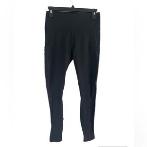 Fabletics Powerhold Leggings